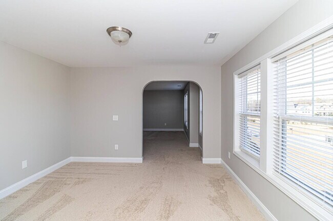 Building Photo - STUNNING & SPACIOUS! GANDER LAKE 4 BR | 3 BA IN PIKEVILLE SCHOOL DISTRICT *LAWN CARE INCLUDED!*