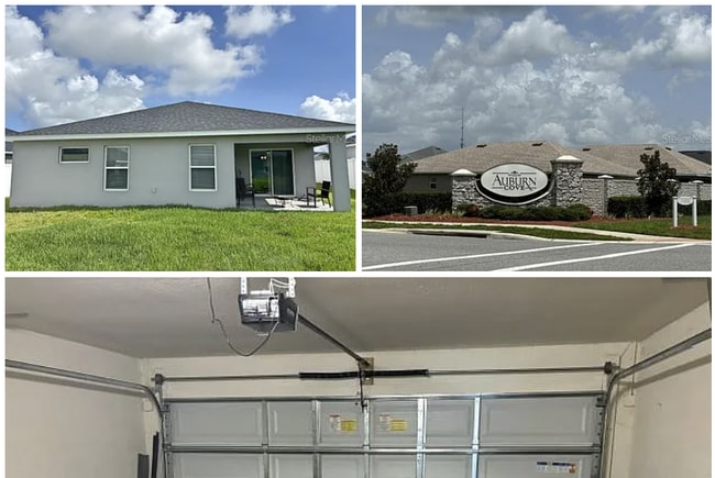 Building Photo - 737 Daphne Dr