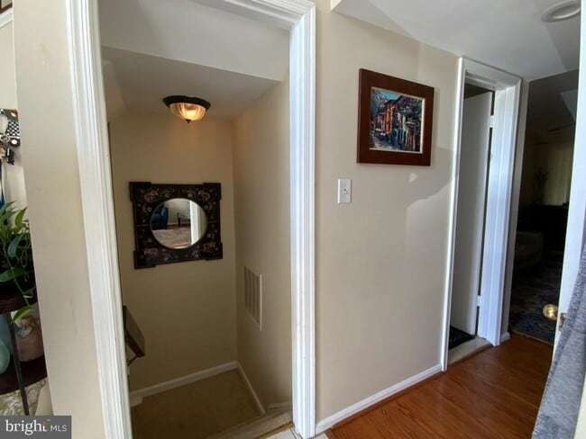 Building Photo - 1040 Trevino Ln