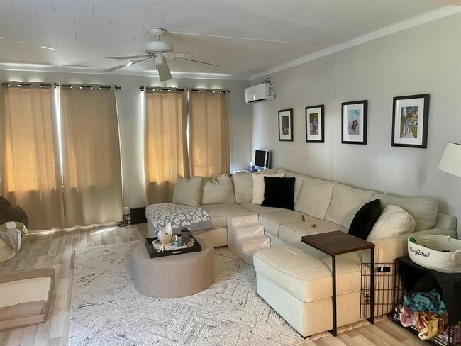 Building Photo - 2023 S Suzanne Cir