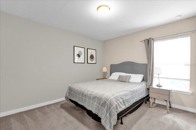 Building Photo - 4457 Le Reve Ct