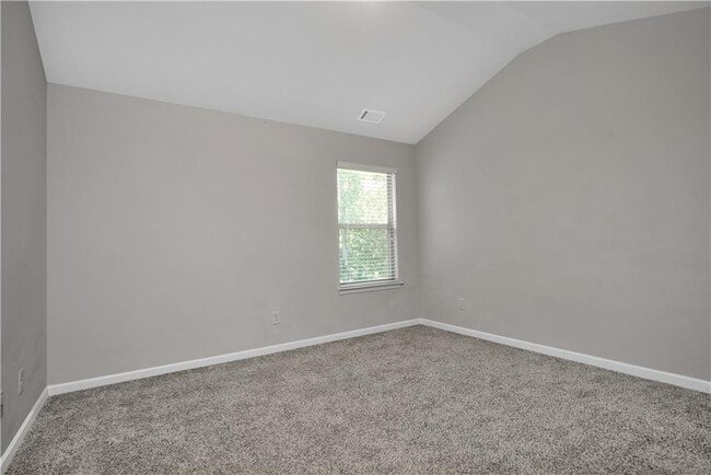 Building Photo - 3310 Mulberry Cv Wy