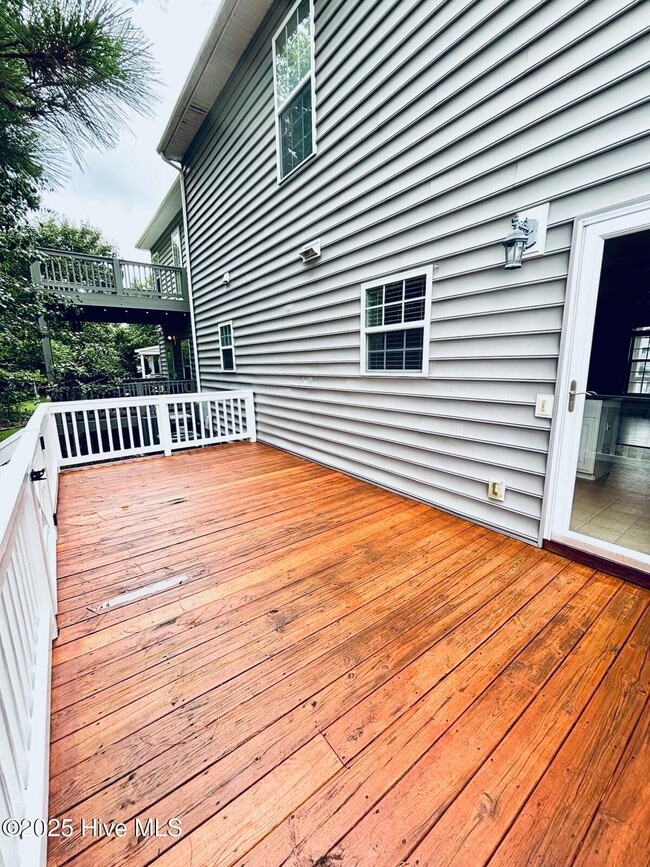Building Photo - 22 Schooner Dr