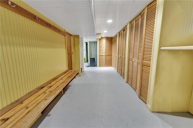 Building Photo - 116 Purvis Ln