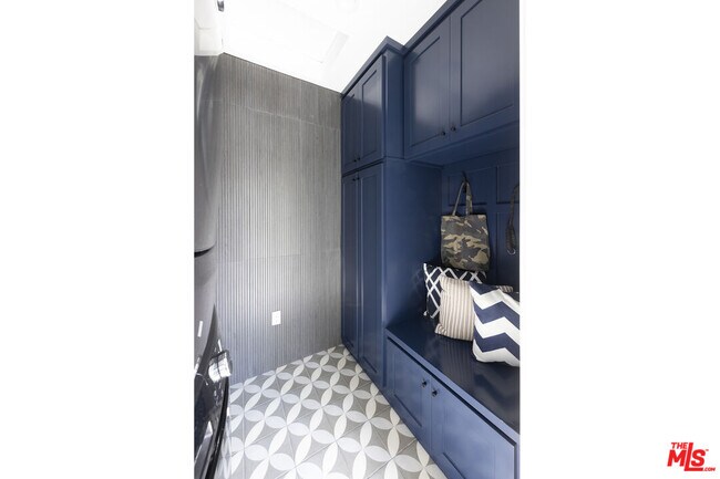 Building Photo - 1772 Orange Grv Ave