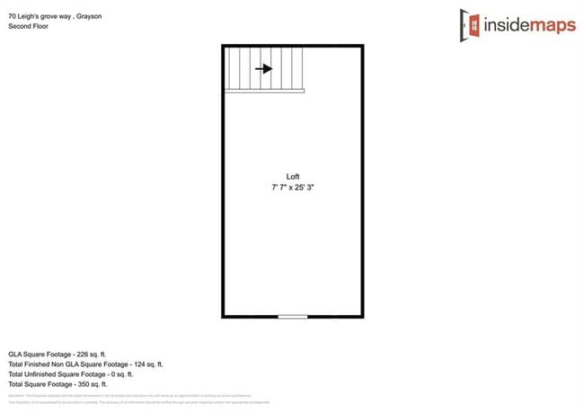 Building Photo - 70 Leighs Grove Way