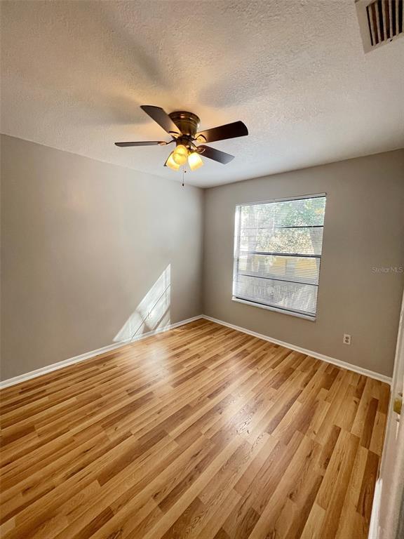 Building Photo - 1234 Crossfield Dr