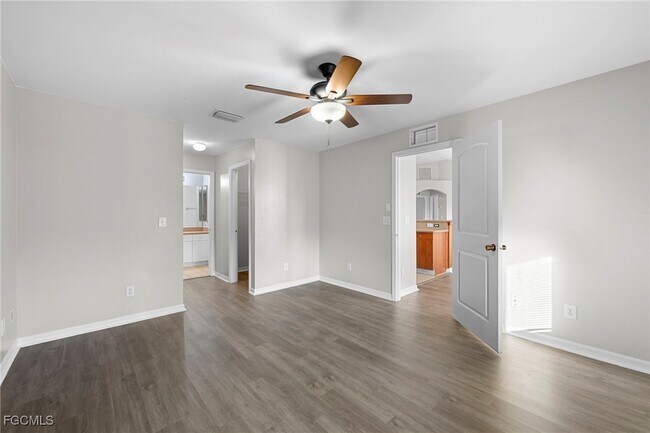 Building Photo - 2805 66th St W