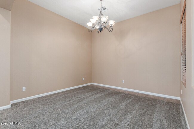 Building Photo - 3519 E Bridgeport Pkwy