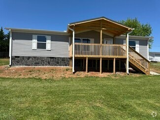Building Photo - 10054 Rutledge Pike