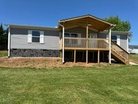 Building Photo - 10054 Rutledge Pike