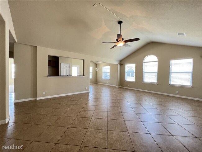 Building Photo - 1810 Laminar Creek Road