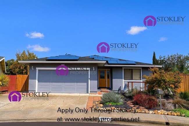 Primary Photo - 1852 Olympic Dr