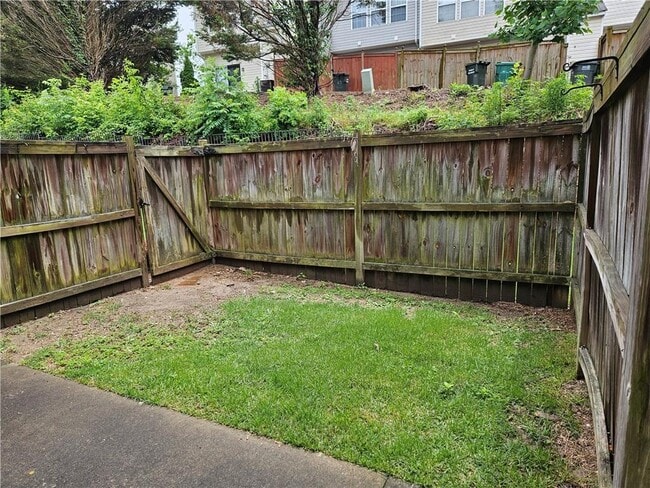 Building Photo - 4645 Valais Ct