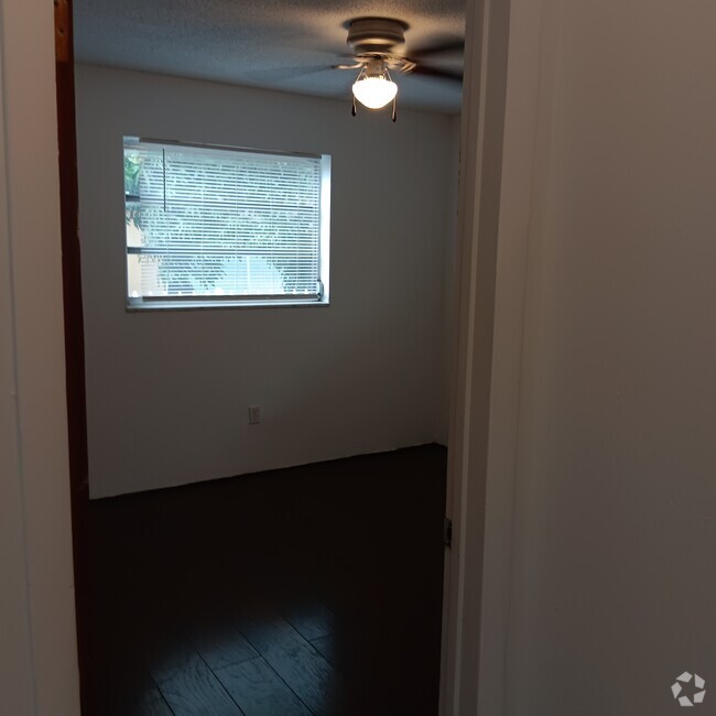 Building Photo - 2265 NW 98th St