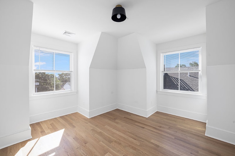 Building Photo - 293 Governor St