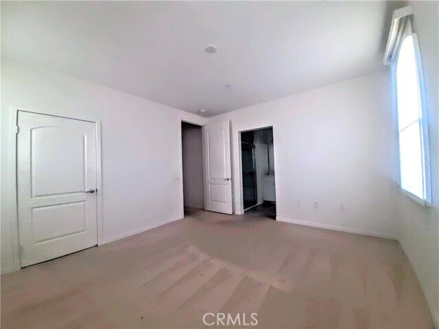 Building Photo - 3312 Merida Ln