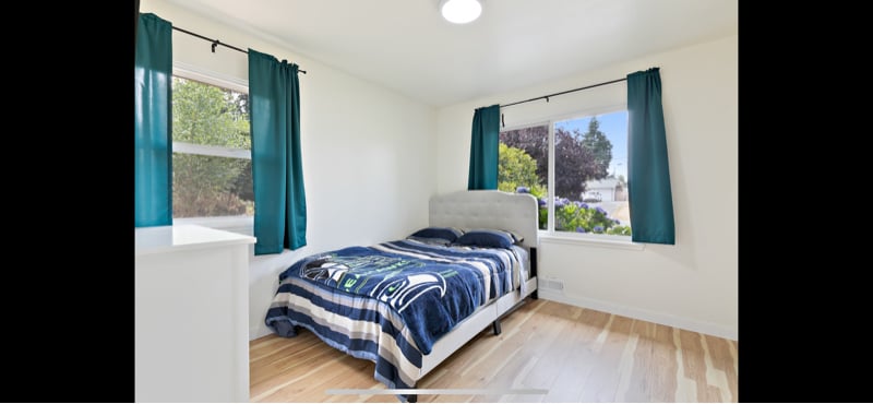 Building Photo - 7803 50th Ave E