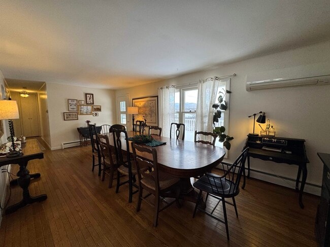 Building Photo - 78 Stoney Fields Rd