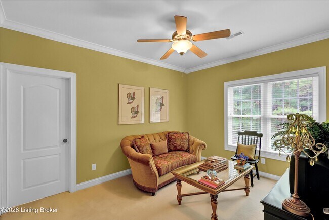 Building Photo - 560 N Hubbards Ln