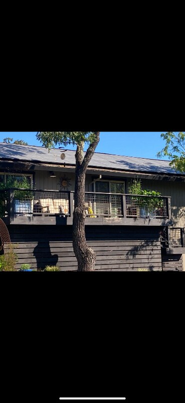 Building Photo - 5644 Sonoma Hwy