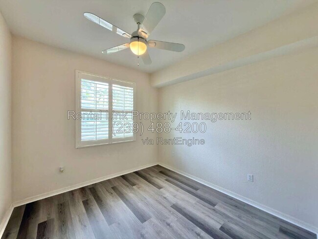 Building Photo - 354 Dover Pl