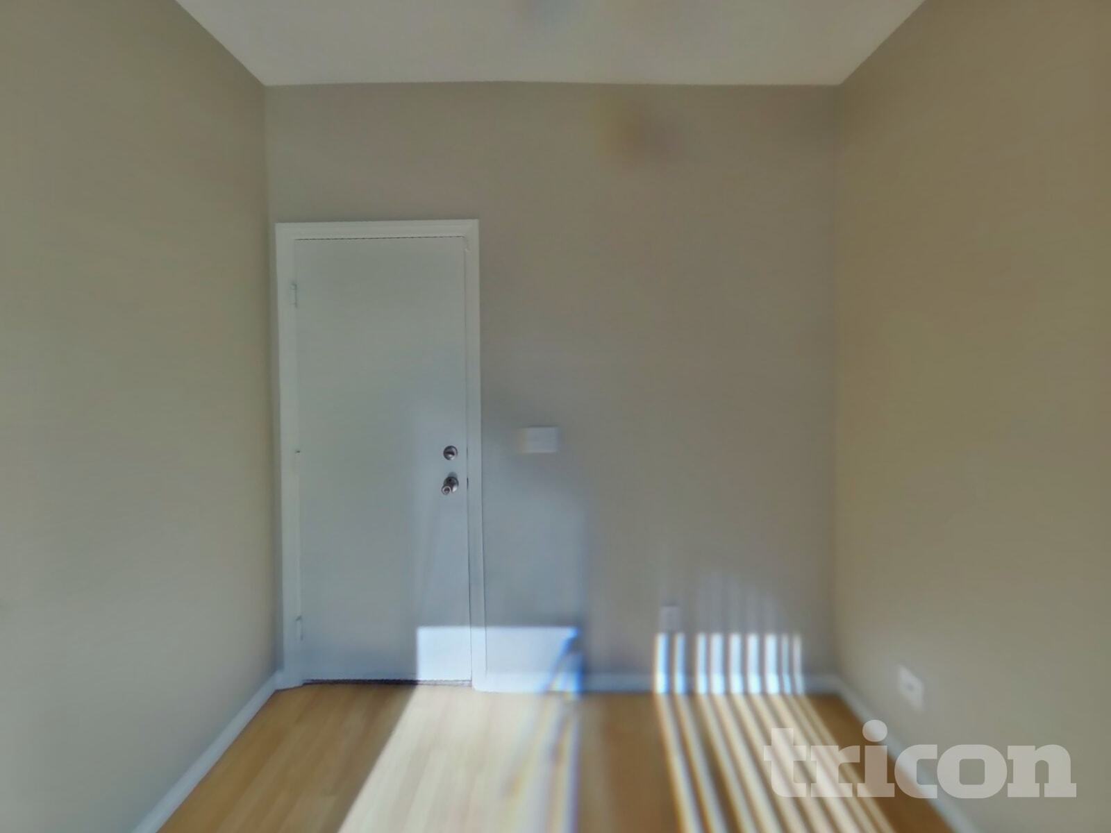 Building Photo - 1445 Little Spring Ct