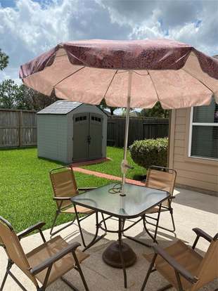 Building Photo - 14123 Curry Creek Ln