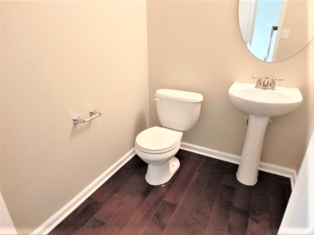 Building Photo - 4700 Capefield Dr
