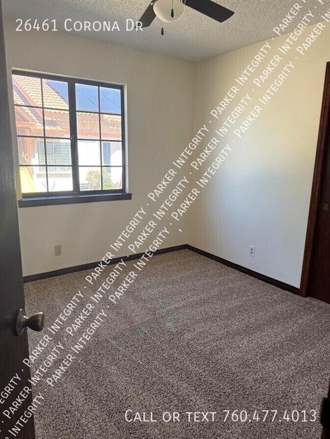 Building Photo - 26461 Corona Dr