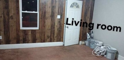 Building Photo - 1515-1517 20th Avenue