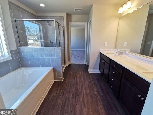 Building Photo - 3576 BRYANT Mdws Cir