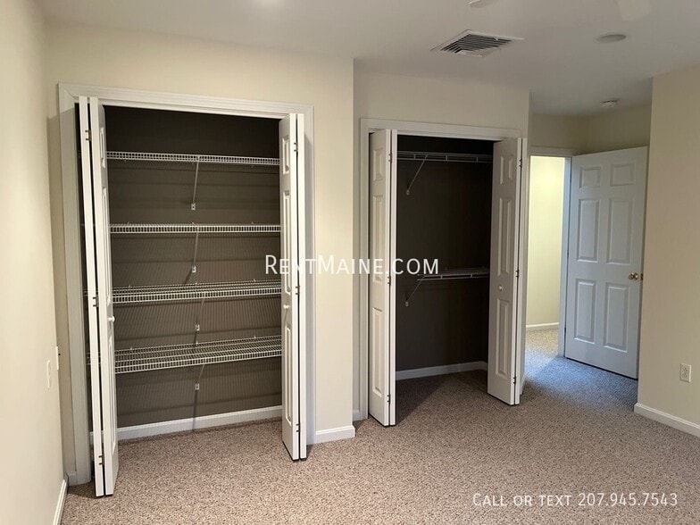 Building Photo - 33 Burleigh Rd