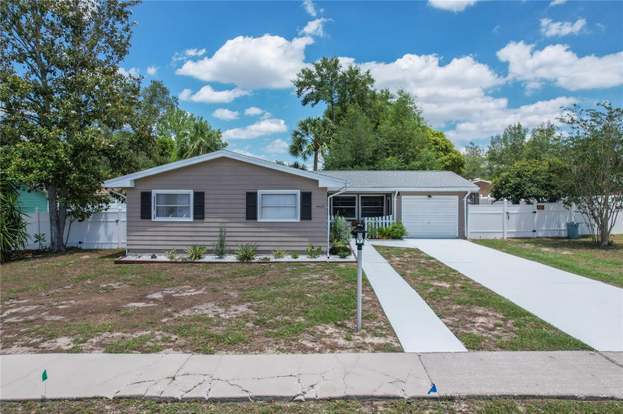 Building Photo - 14665 SW 35th Terrace Rd