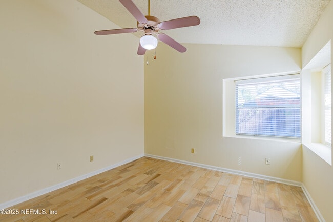 Building Photo - 8795 Ivey Rd