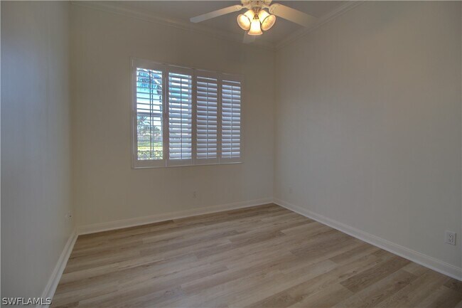 Building Photo - 7681 Sicilia Ct