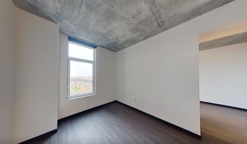 Building Photo - 158 N Ashland Ave