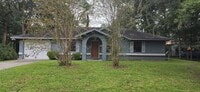 Building Photo - 3400 NE 23rd Ave