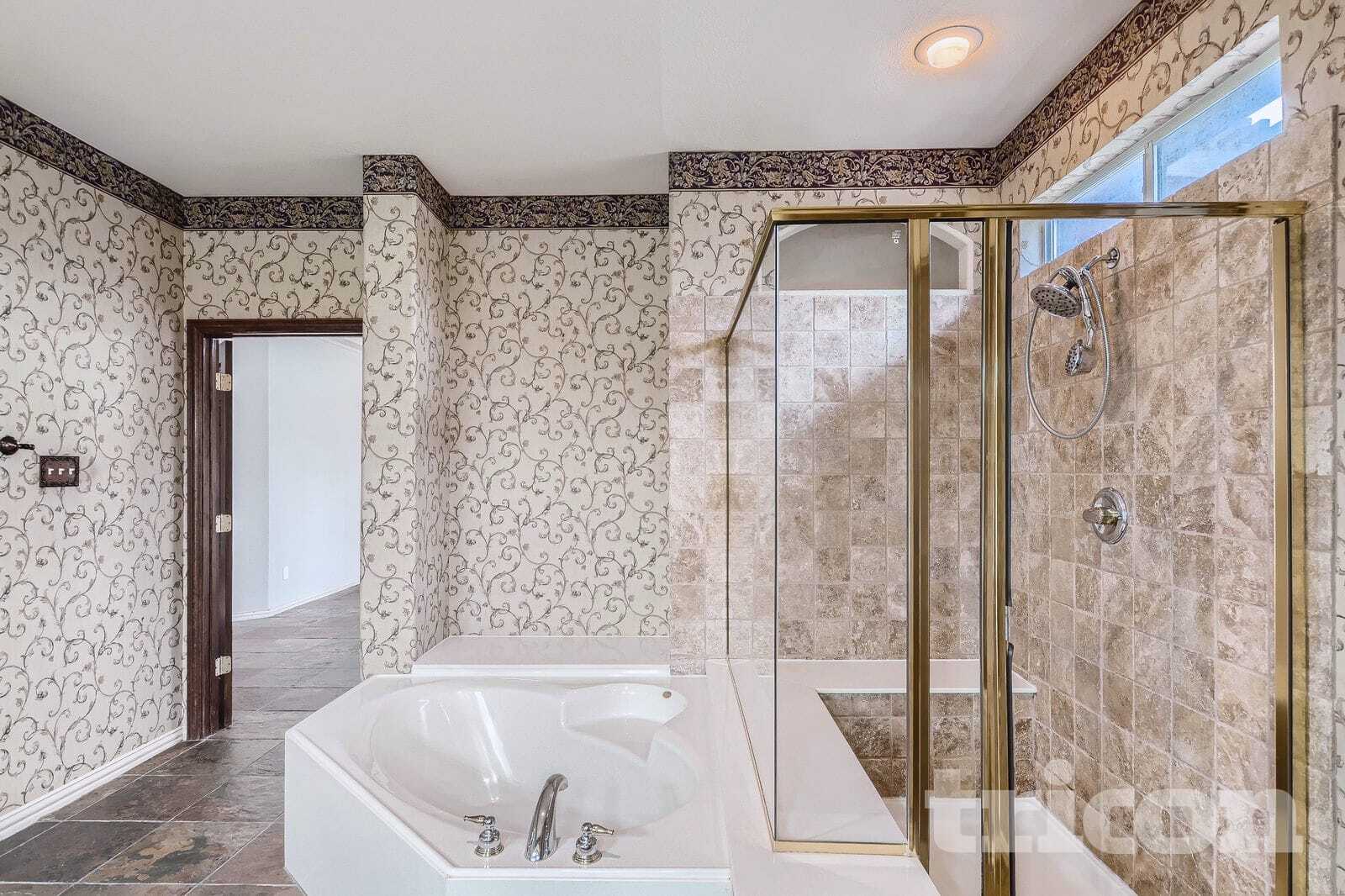 Building Photo - 10601 Waterview Pkwy