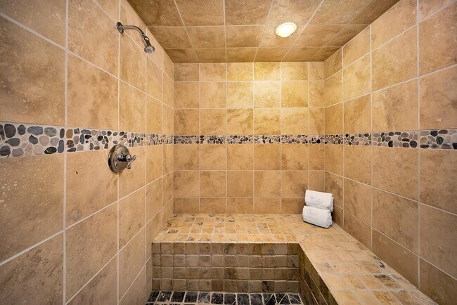 Building Photo - 162 San Joaquin Rd