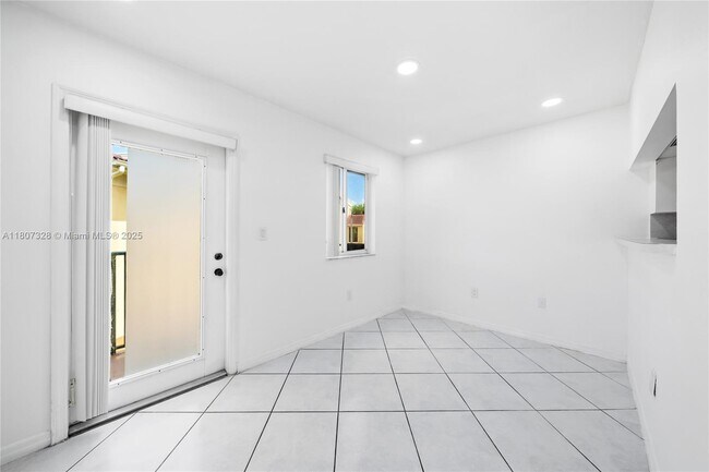 Building Photo - 12635 SW 91st St