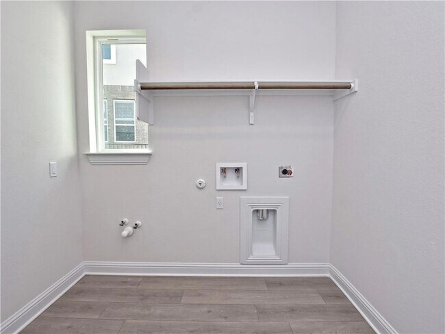 Building Photo - 804 Marbella Vista Way