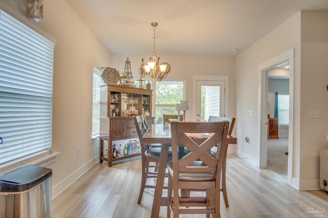 Building Photo - 229 Camellia Dr