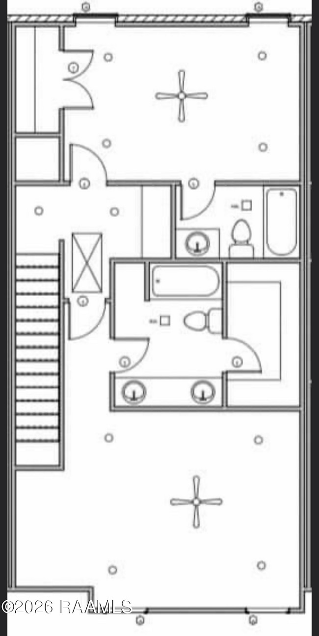Building Photo - 139 Iberia St