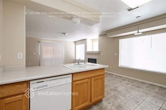Building Photo - 4139 Orleans St