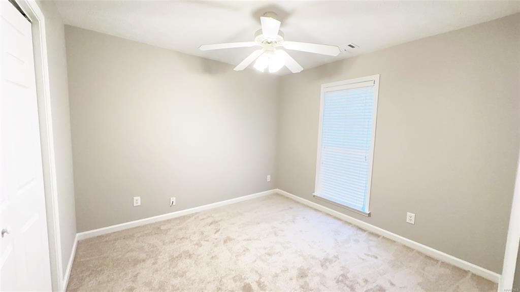 Building Photo - 1312 Hallwood Ln