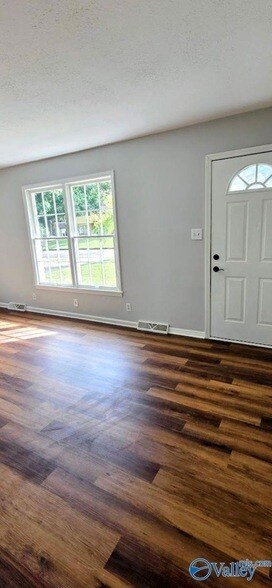 Building Photo - 2814 Claiborne Rd NW