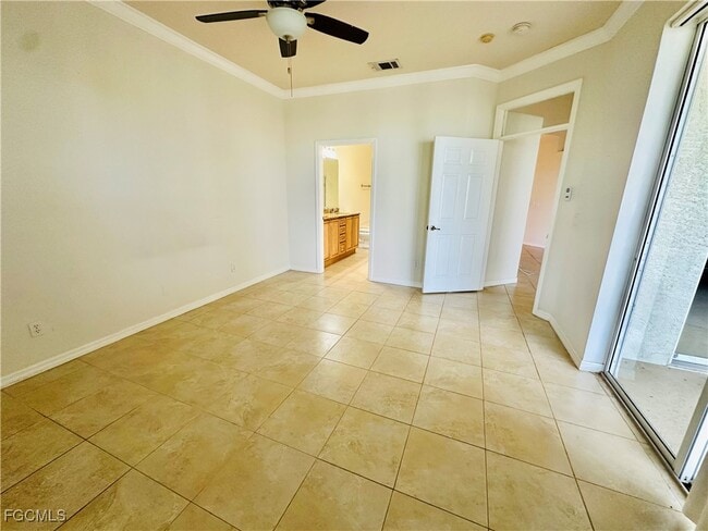 Building Photo - 12259 Championship Cir