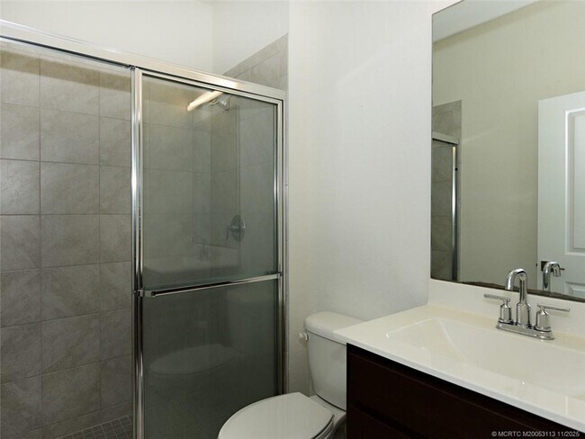 Building Photo - 4554 NW King Ct