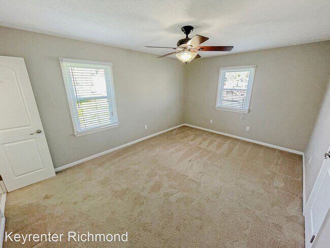 Building Photo - 3 br, 2 bath House - 6384 Mary Esther Ln